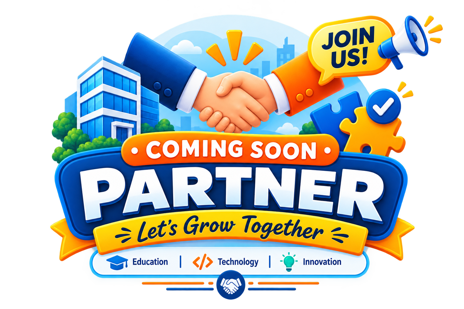 Partner